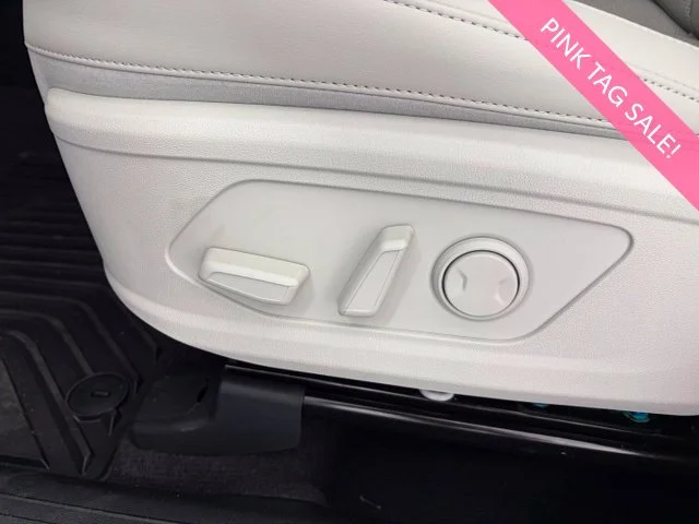 New 2026  Kia S image 17