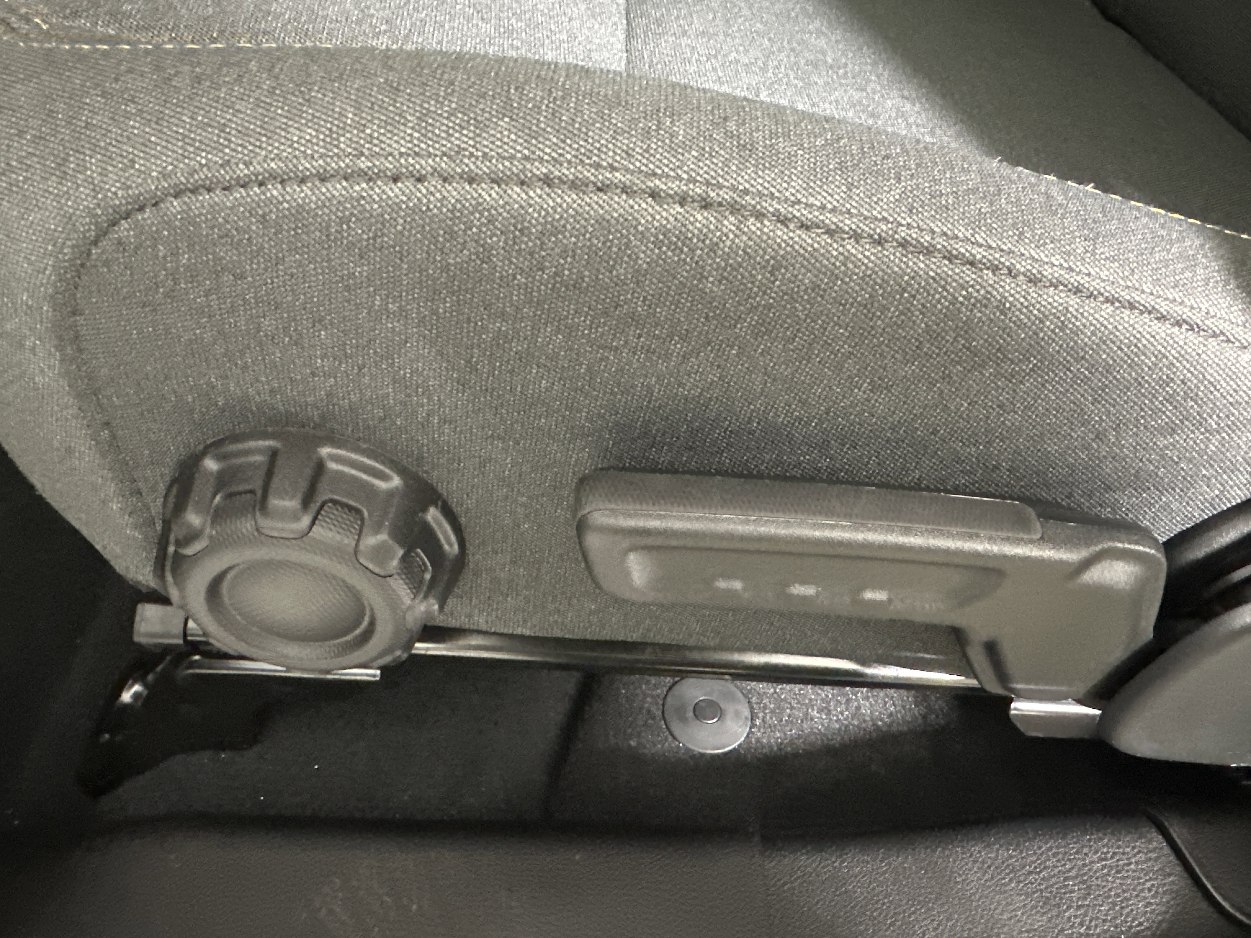 2026 Jeep Wrangler 4-Door Willys - Photo 10