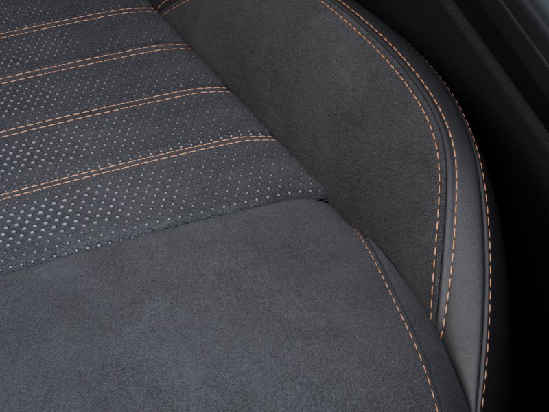 2025 Alfa Romeo Tonale Intensa - Photo 69