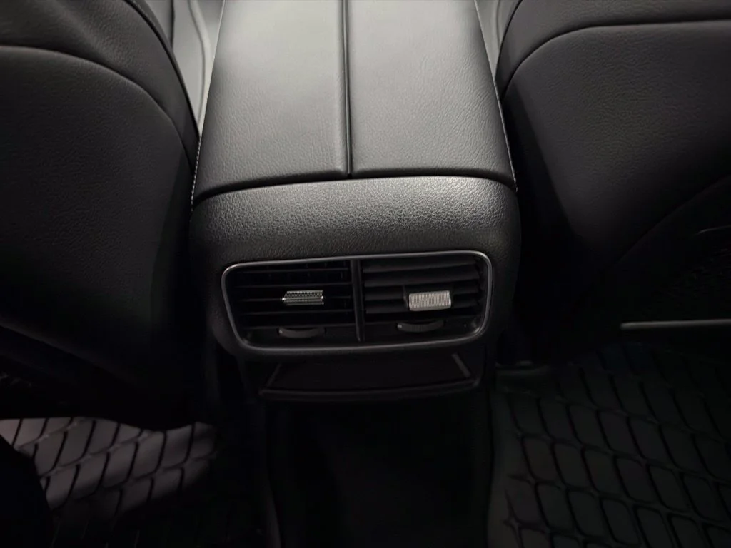 New 2027 Black Mercedes-Benz GLE 450 image 27