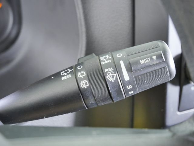 Used 2015 Gray Jeep Altitude image 25