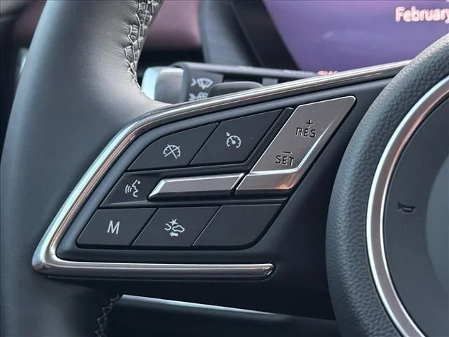2026 Buick Envision Sport Touring - Photo 28