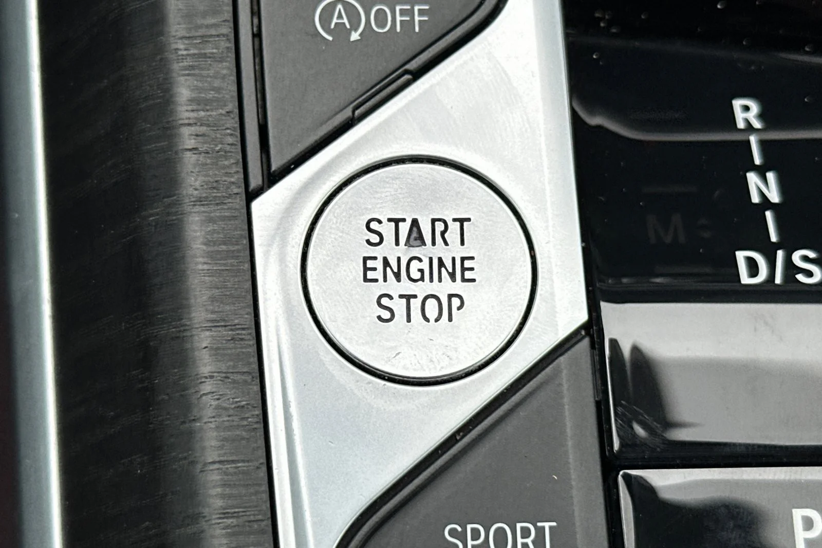 Used 2023 Mineral White Metallic BMW 330i image 21
