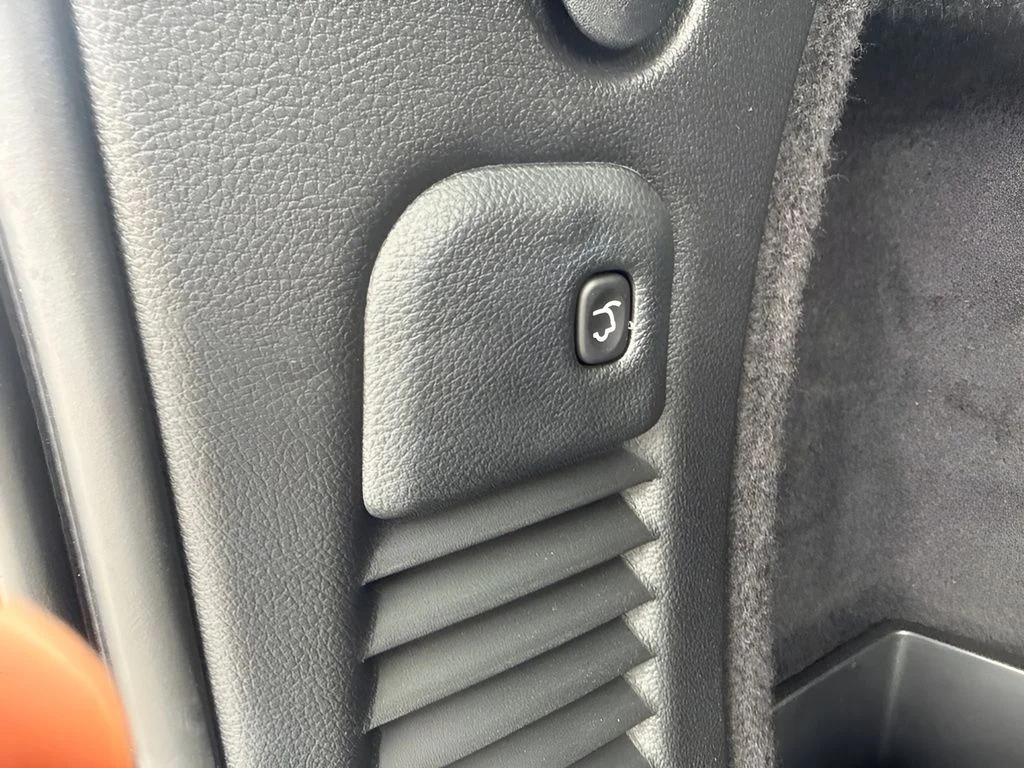 Used 2026 White Dodge GT image 29