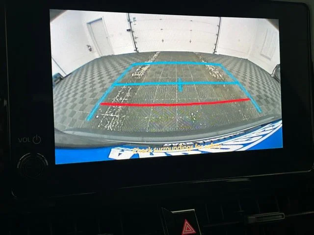 View 5