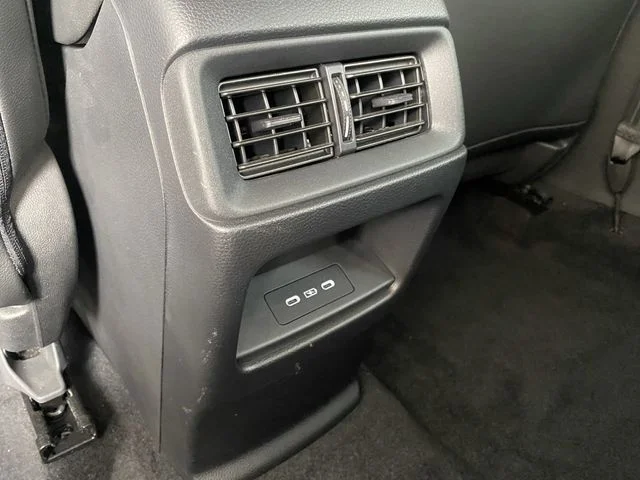2024 Honda CR-V EX-L - Photo 15