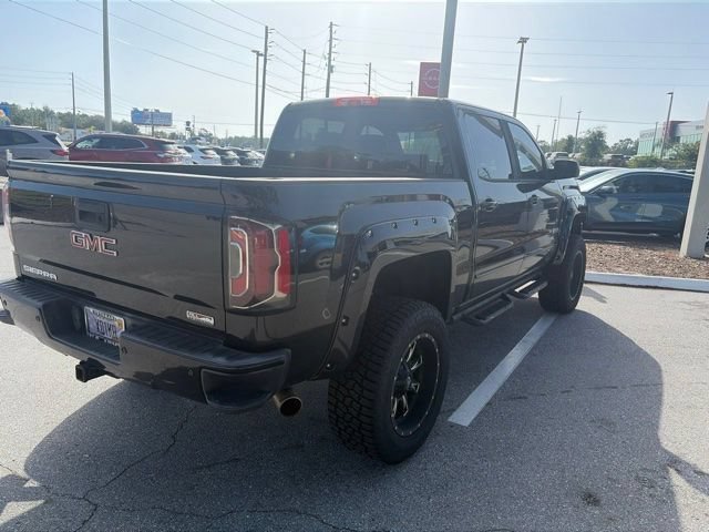 3GTU2NEC5HG203713