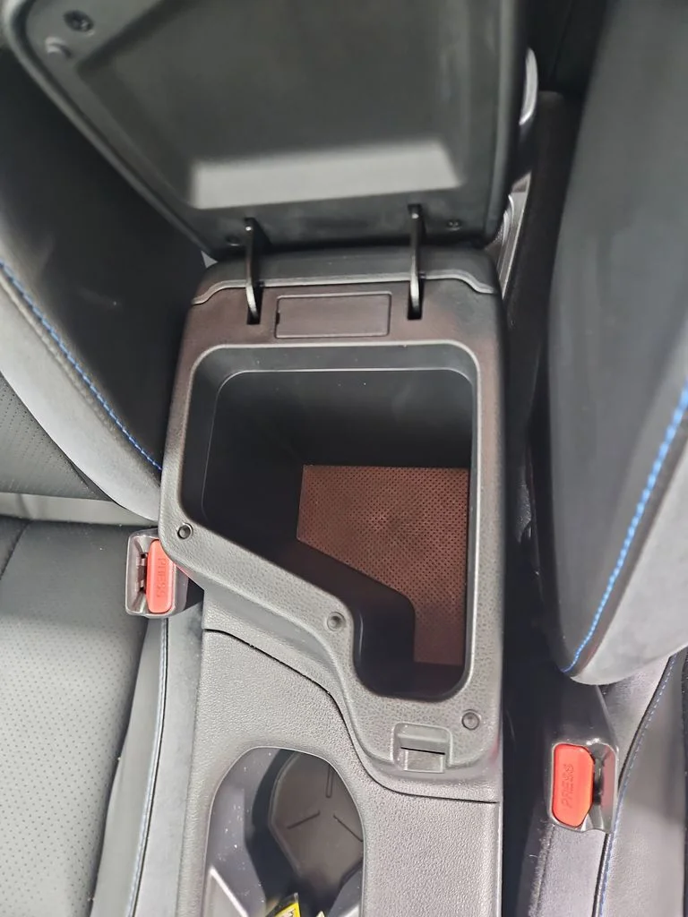 2021 Nissan Leaf SL Plus - Photo 26