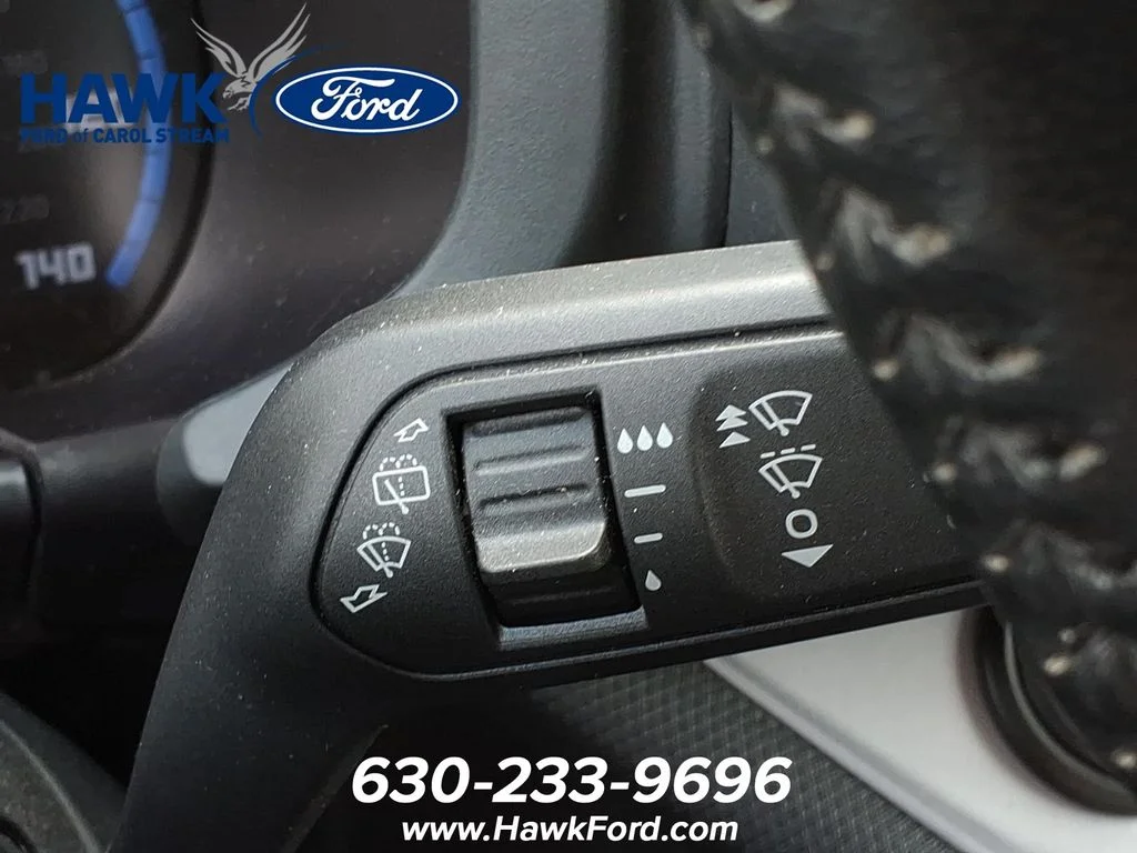 Used 2023 Area 51 Ford Big Bend image 26