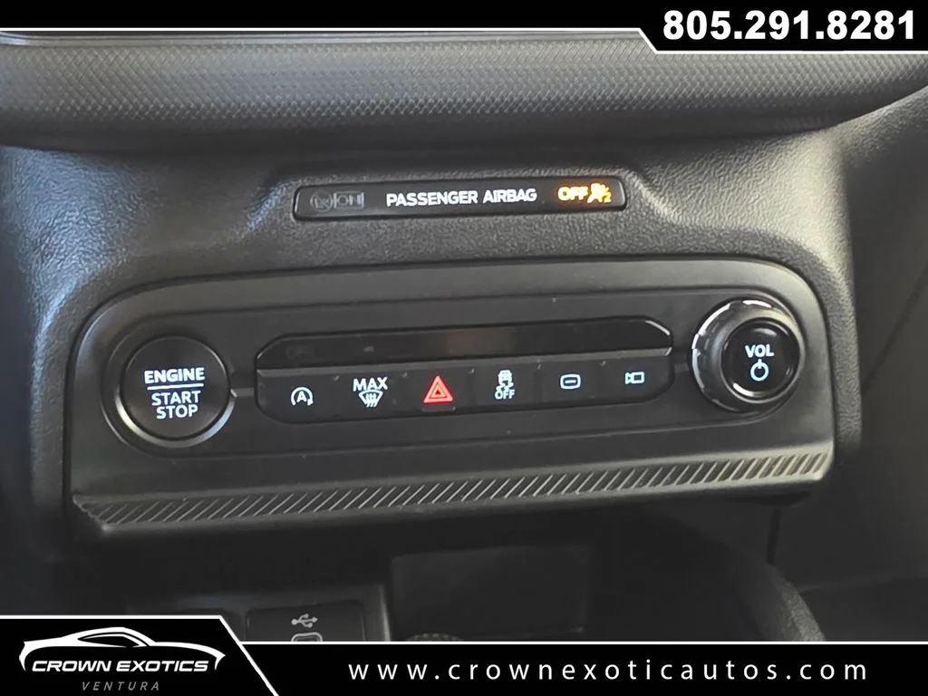 Used 2025 White Ford Big Bend image 26