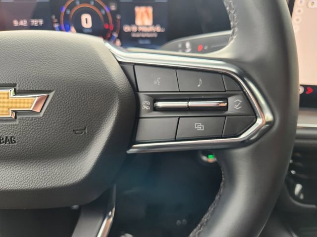 car-gallery-30