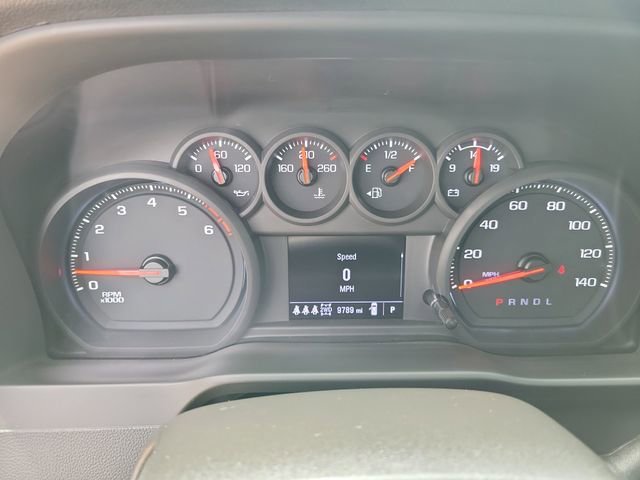 car-gallery-25