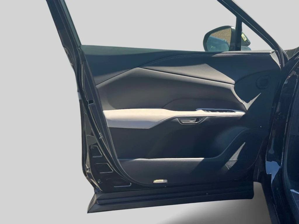 New 2026 Caviar Lexus  350 PREMIUM AWD image 14