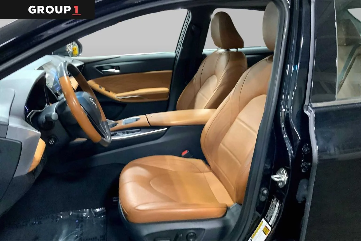 Certified Pre-Owned 2019 Toyota Avalon Limited
