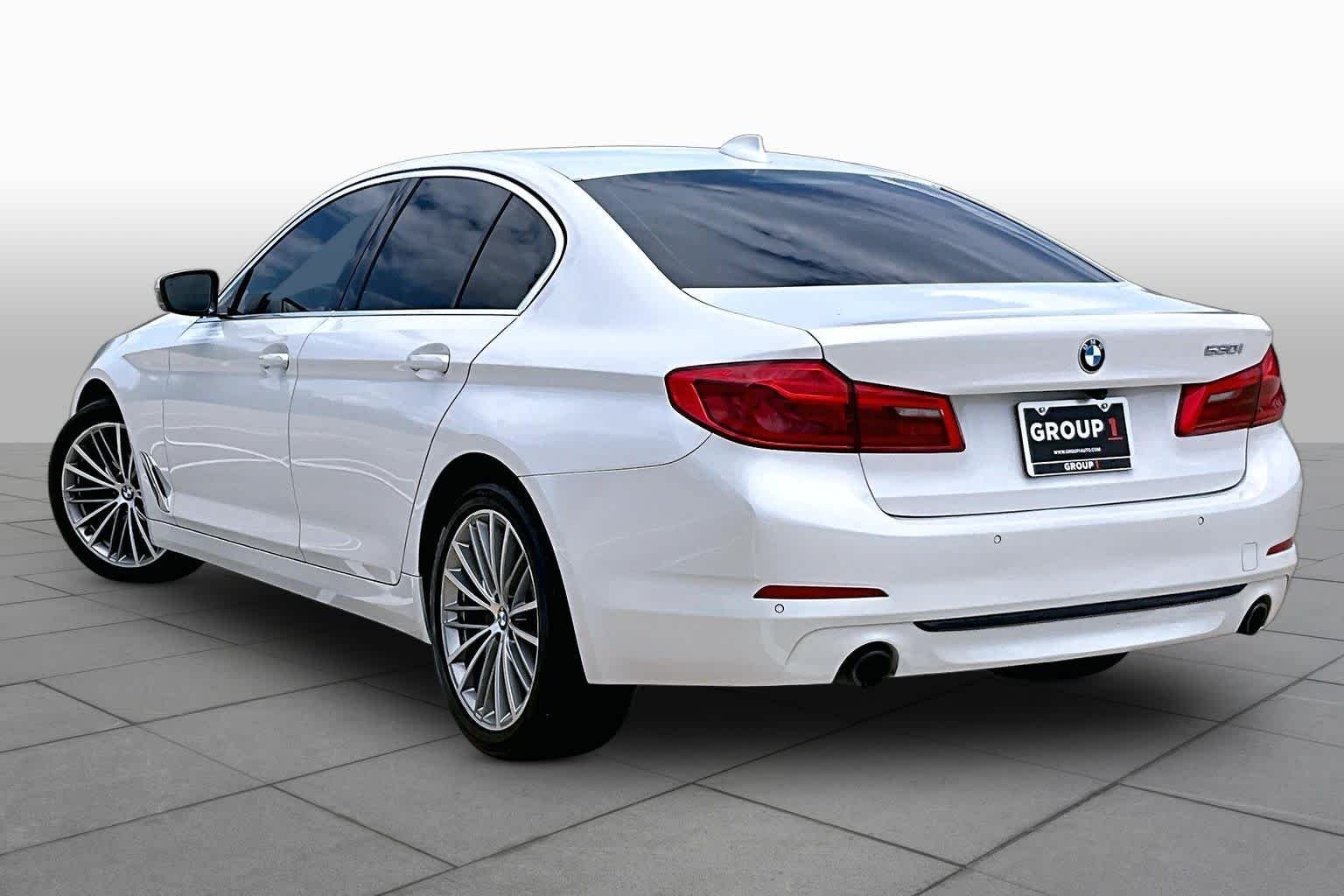 car-gallery-12