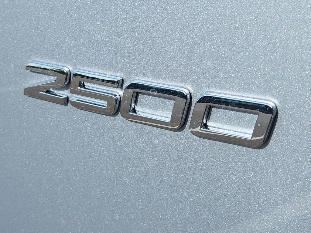2025 Mercedes-Benz Sprinter Passenger Van Base - Photo 9