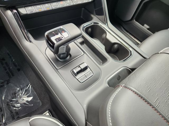 car-gallery-23
