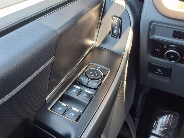 Used 2025  Ford XLT image 18