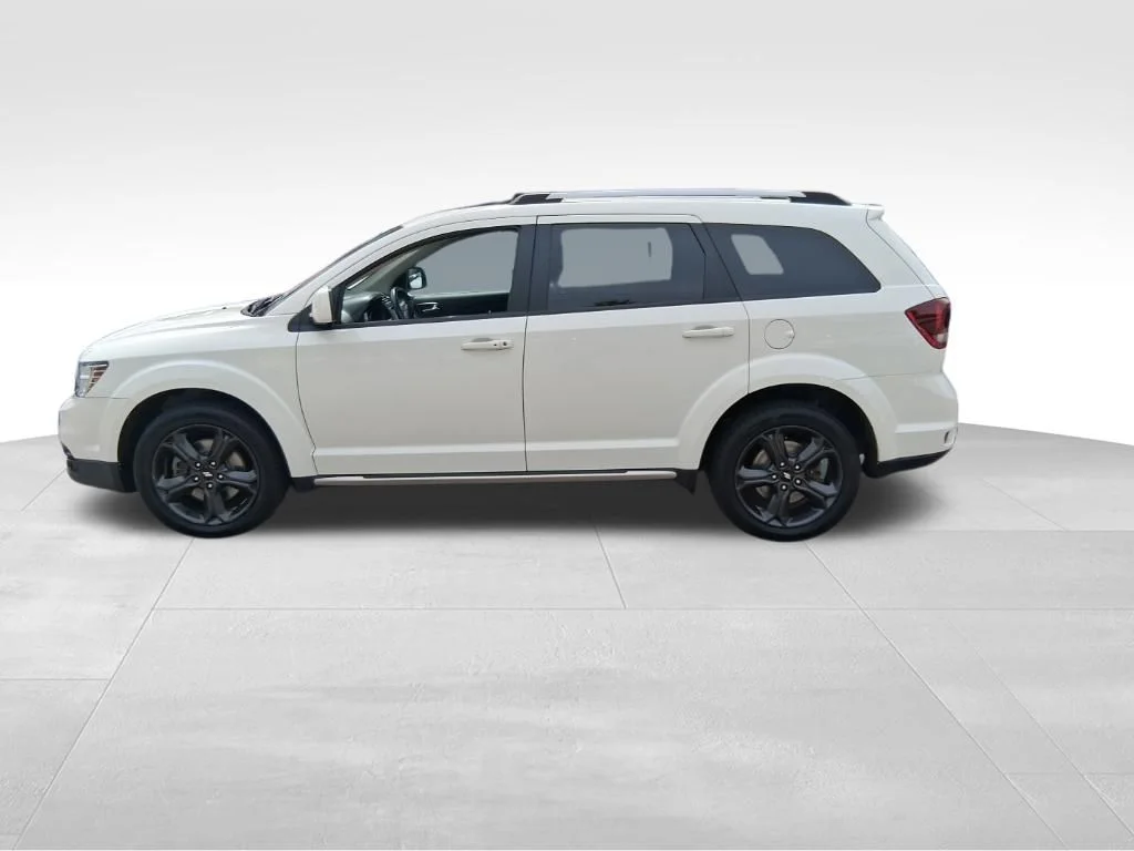 3C4PDCGB6LT220228