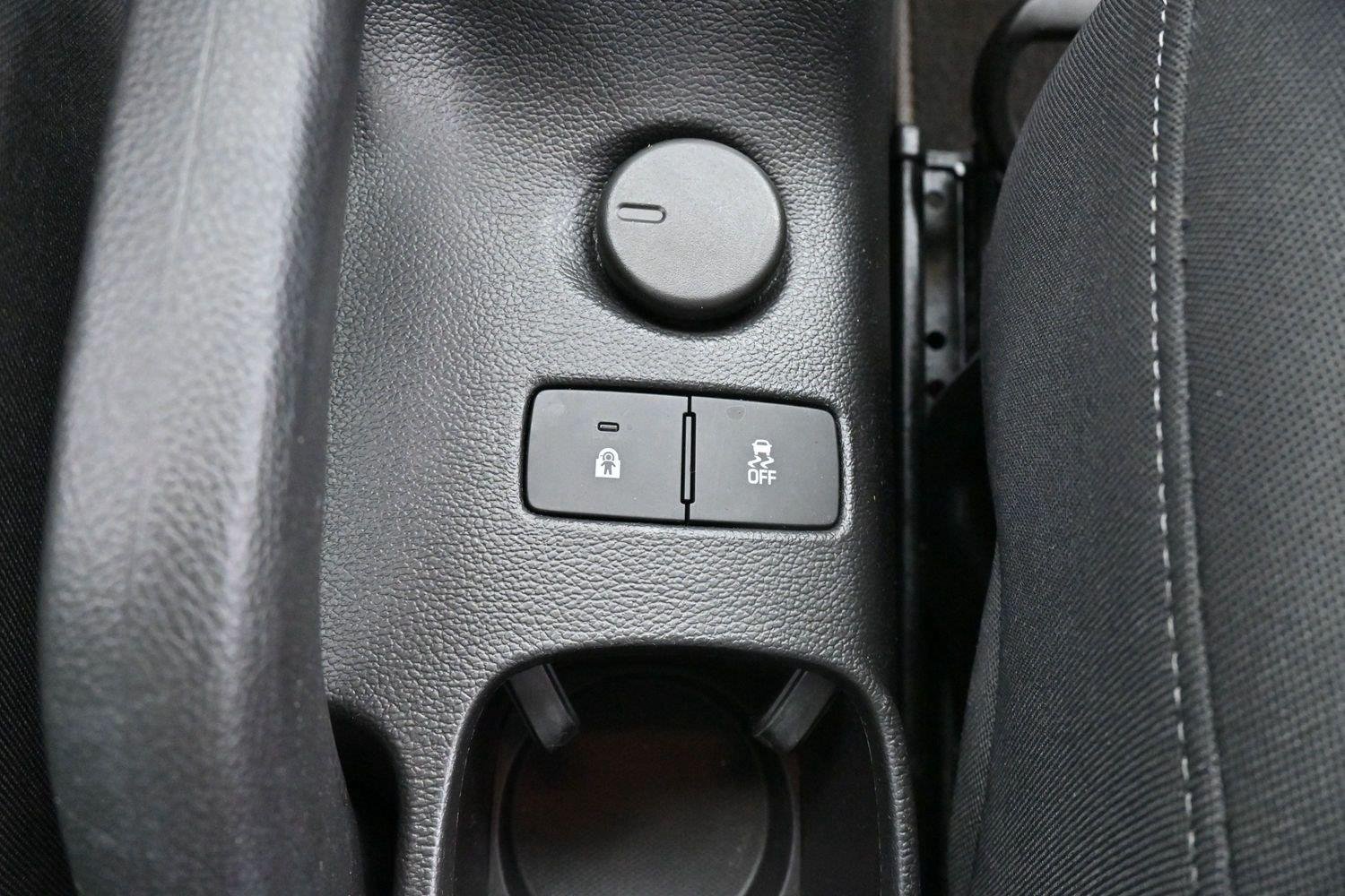 Used 2012 Inferno Orange Metallic Chevrolet LT image 20