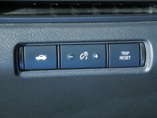 Certified Used 2025 Black Nissan 2.5 SV image 23