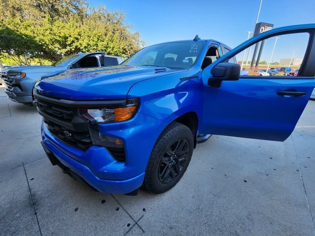 car-gallery-3