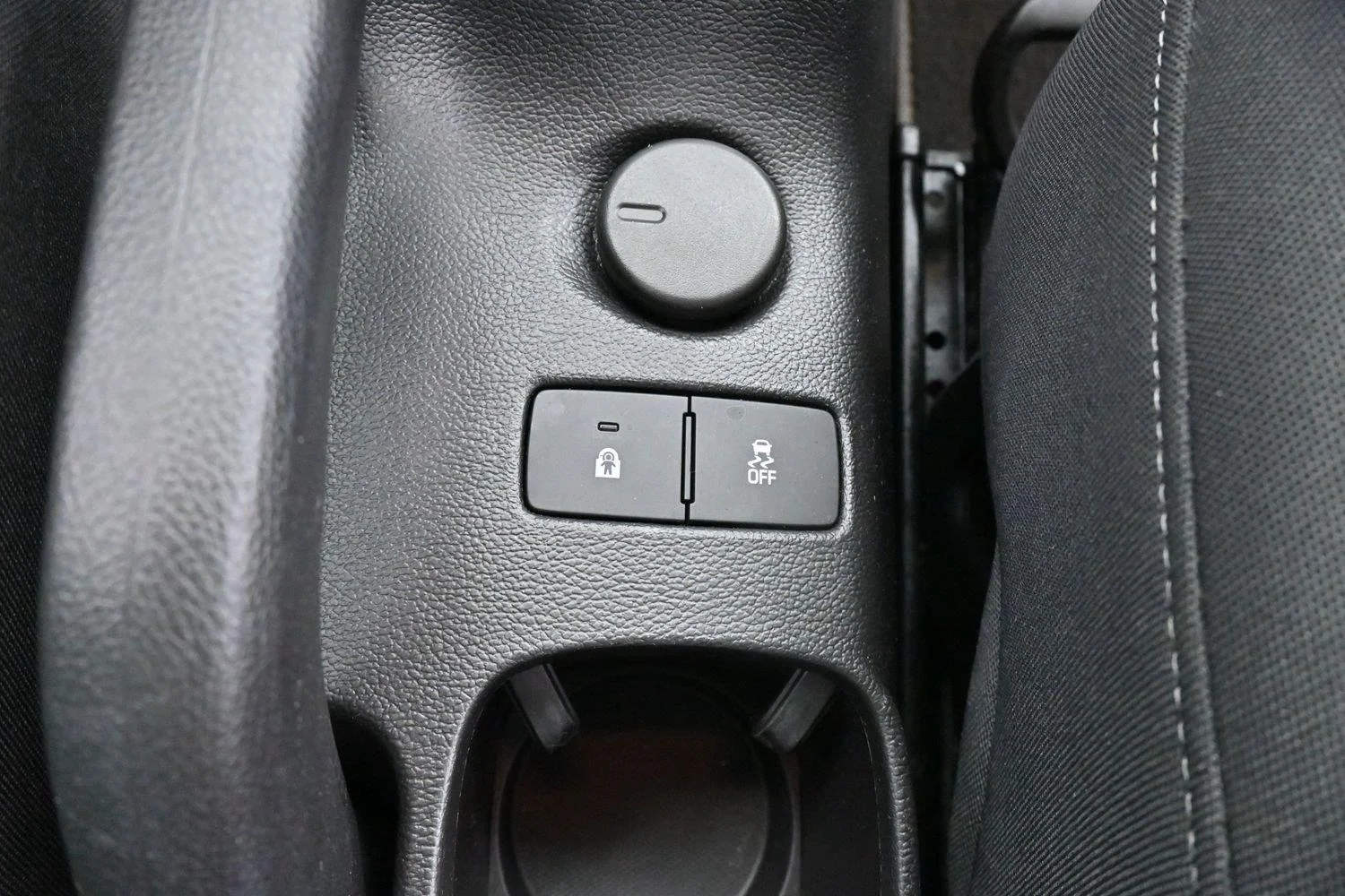 Used 2012 Inferno Orange Metallic Chevrolet LT image 20
