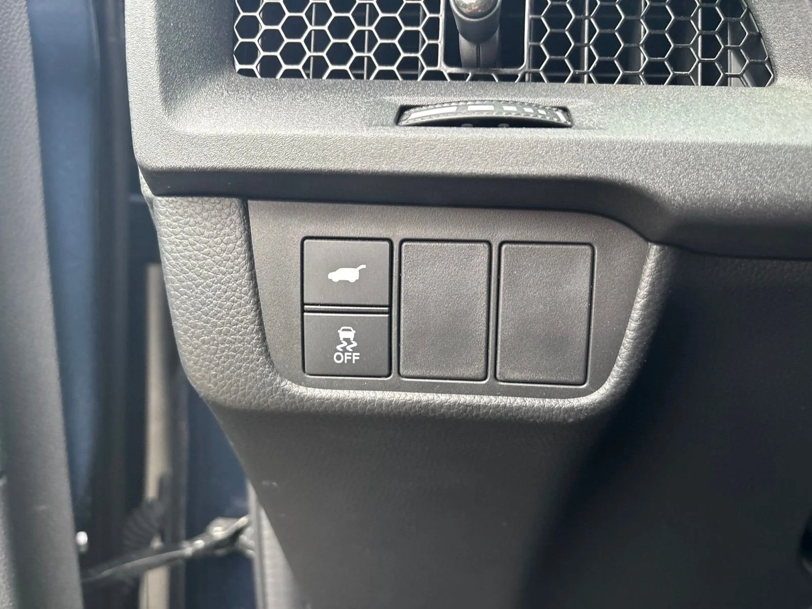 Used 2024 Canyon River Blue Metallic Honda Sport-L image 15