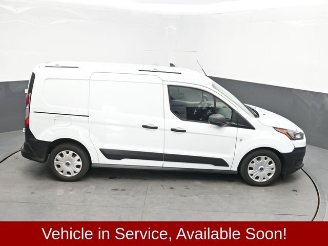 Used 2023 White Ford XL image 27