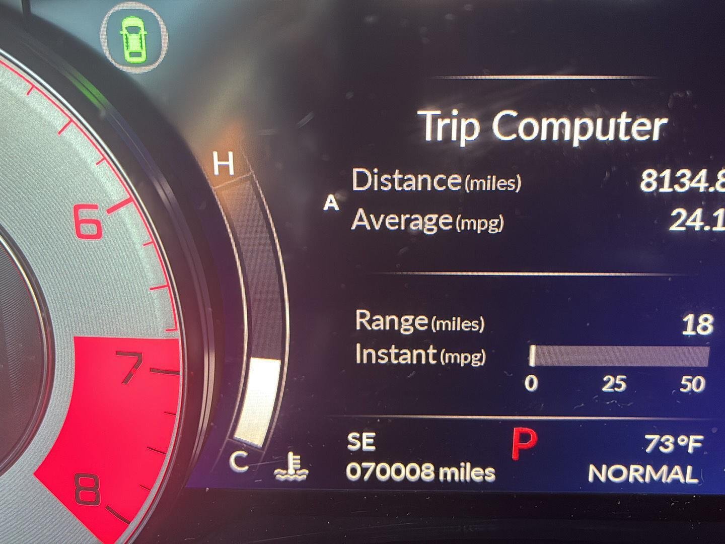 Used 2021 Acura TLX A-SPEC Package with VIN 19UUB6F53MA000576 for sale in Kansas City