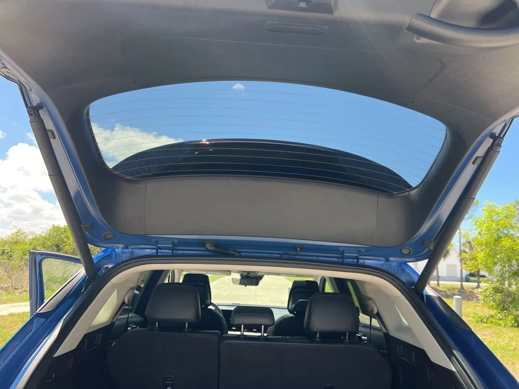 2023 Kia Sportage SX Prestige - Photo 53
