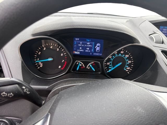 Used 2013  Ford SE image 11