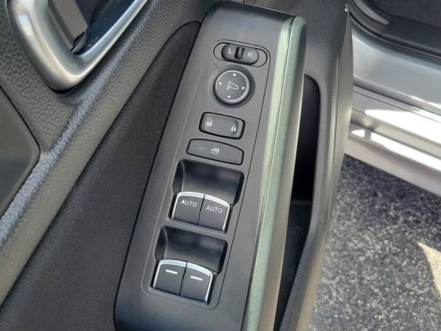2022 Honda Civic Sport - Photo 21