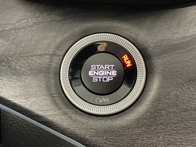 2025 Jeep Grand Cherokee L Limited - Photo 48