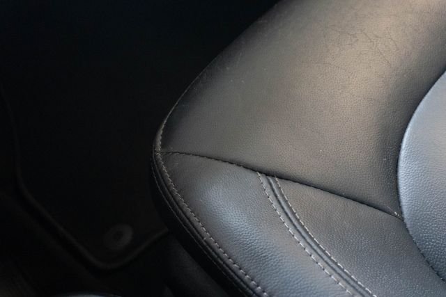 Used 2020 Black Chrysler Touring image 28