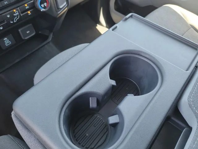 New 2026 Avalanche Ford XL image 26