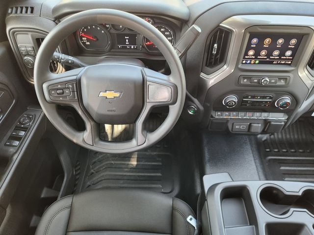car-gallery-26
