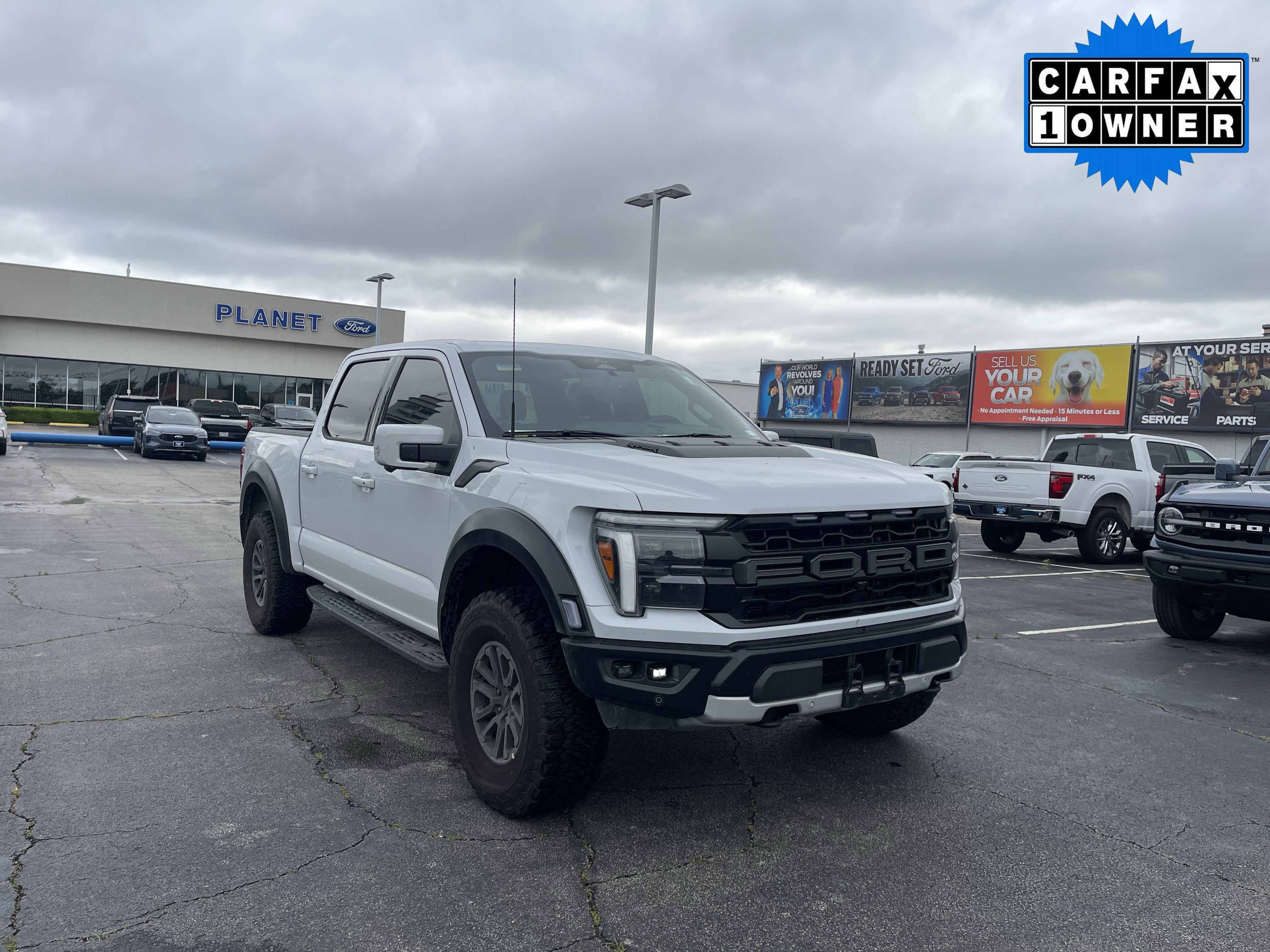 1FTFW1RG3SFC41498