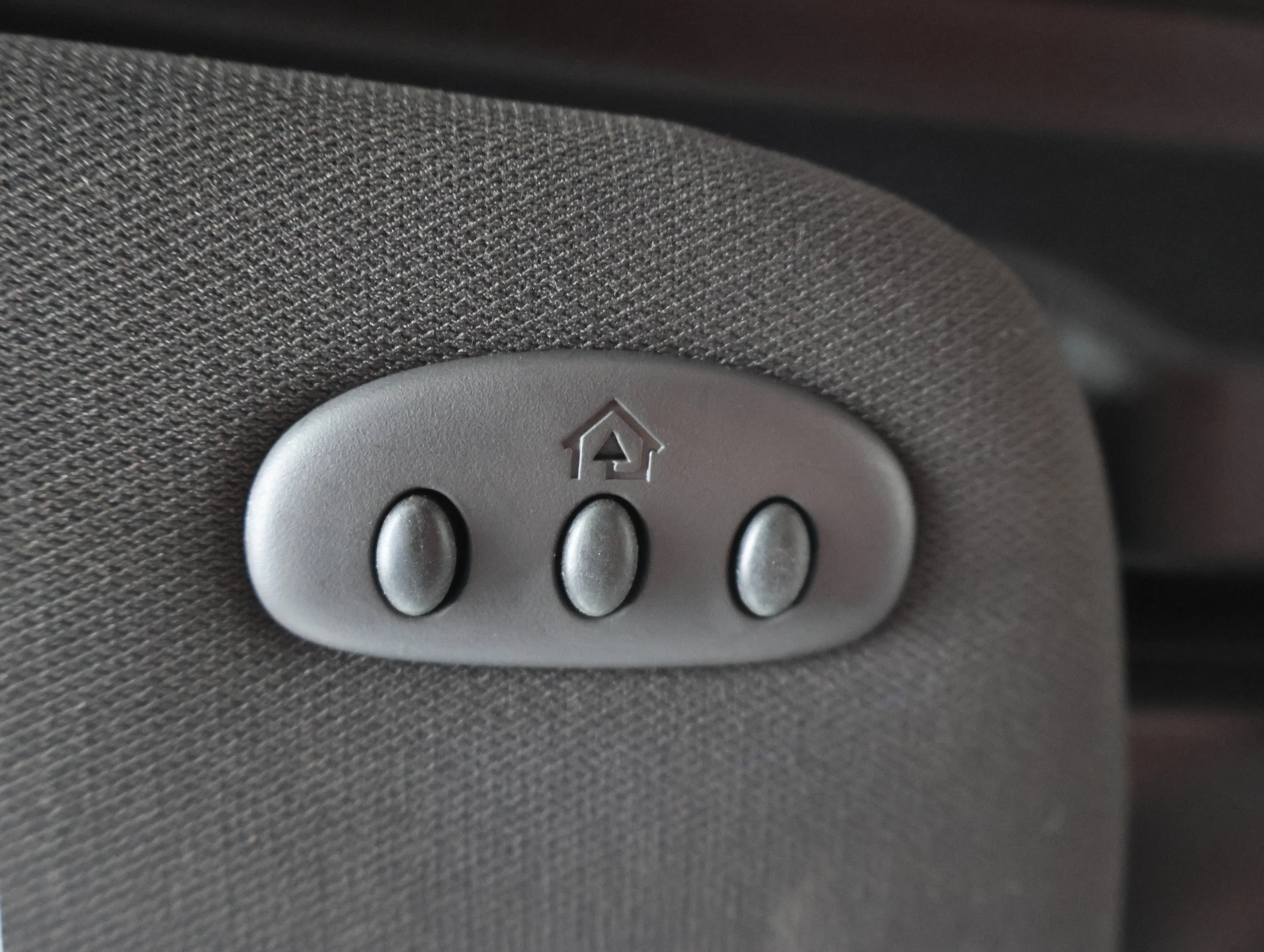 Used 2014 Sterling Gray Metallic Ford GT Premium image 43