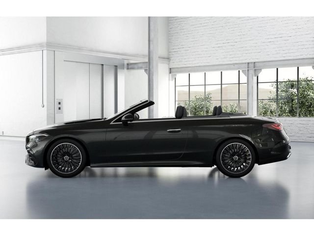 2026 Mercedes-Benz CLE CLE 300 - Photo 34