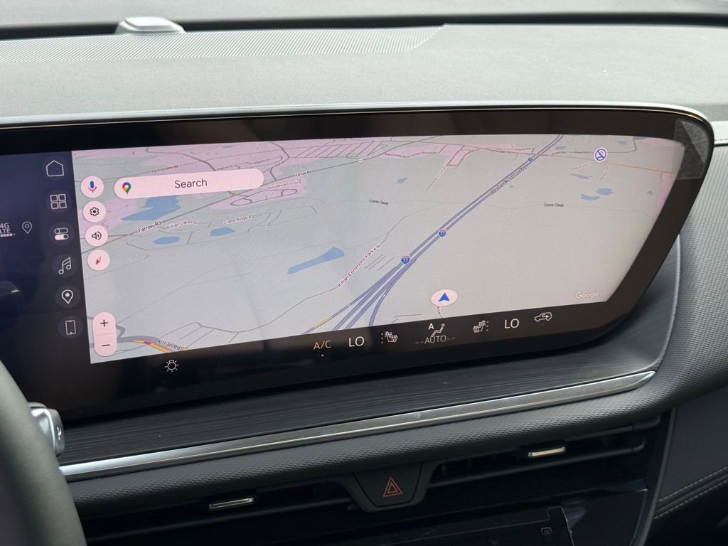 View vehicle photo 4