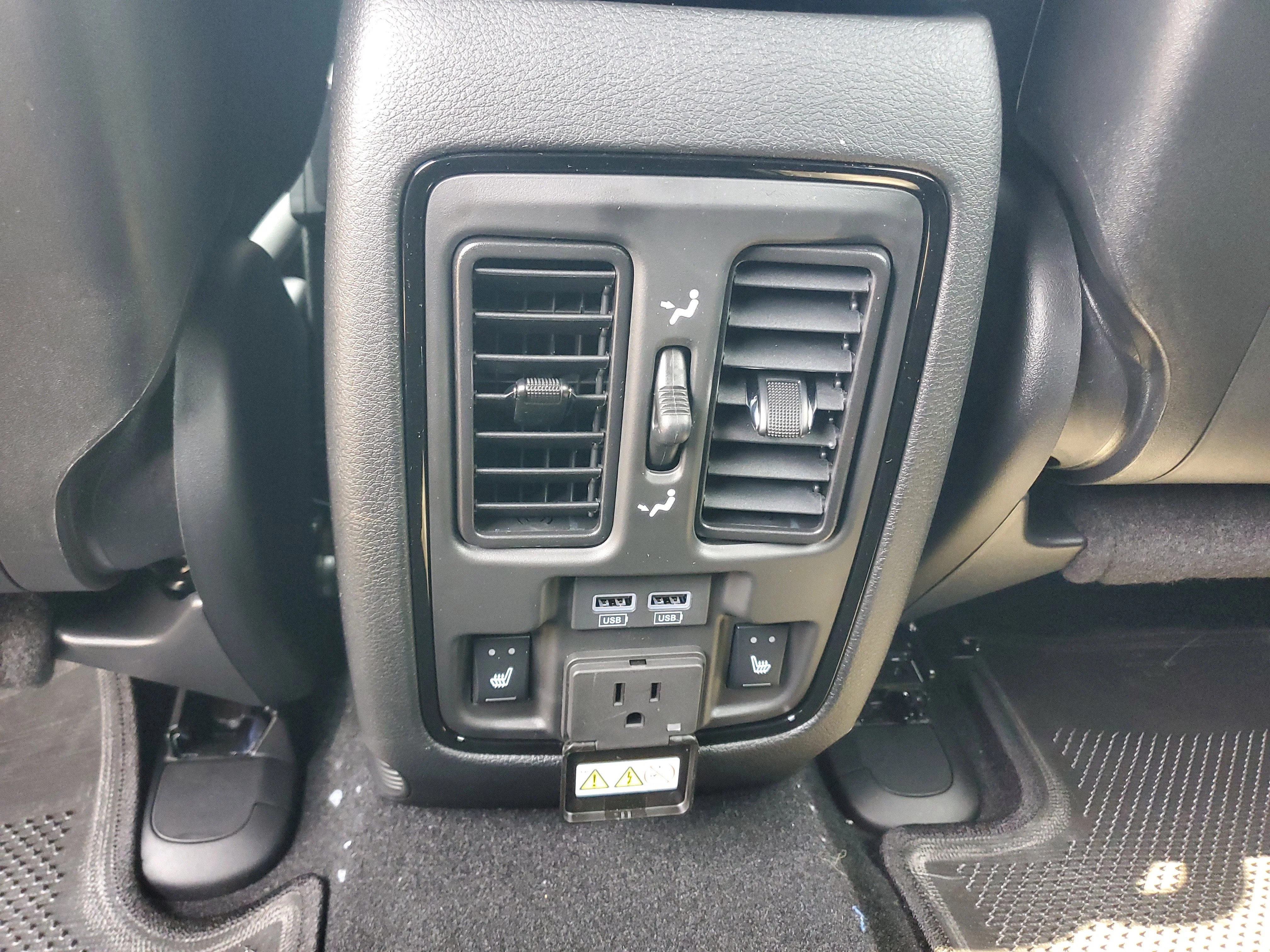 New 2026 Triple Nickel Exterior Paint Dodge GT Plus HEMI V8 image 19