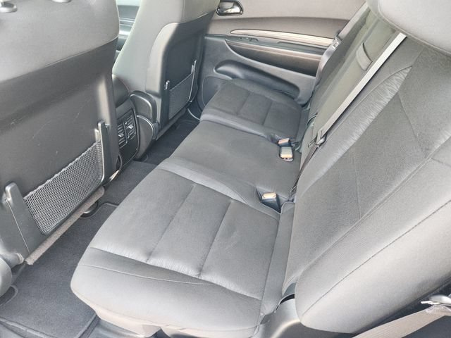car-gallery-31