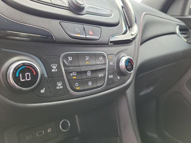 car-gallery-25