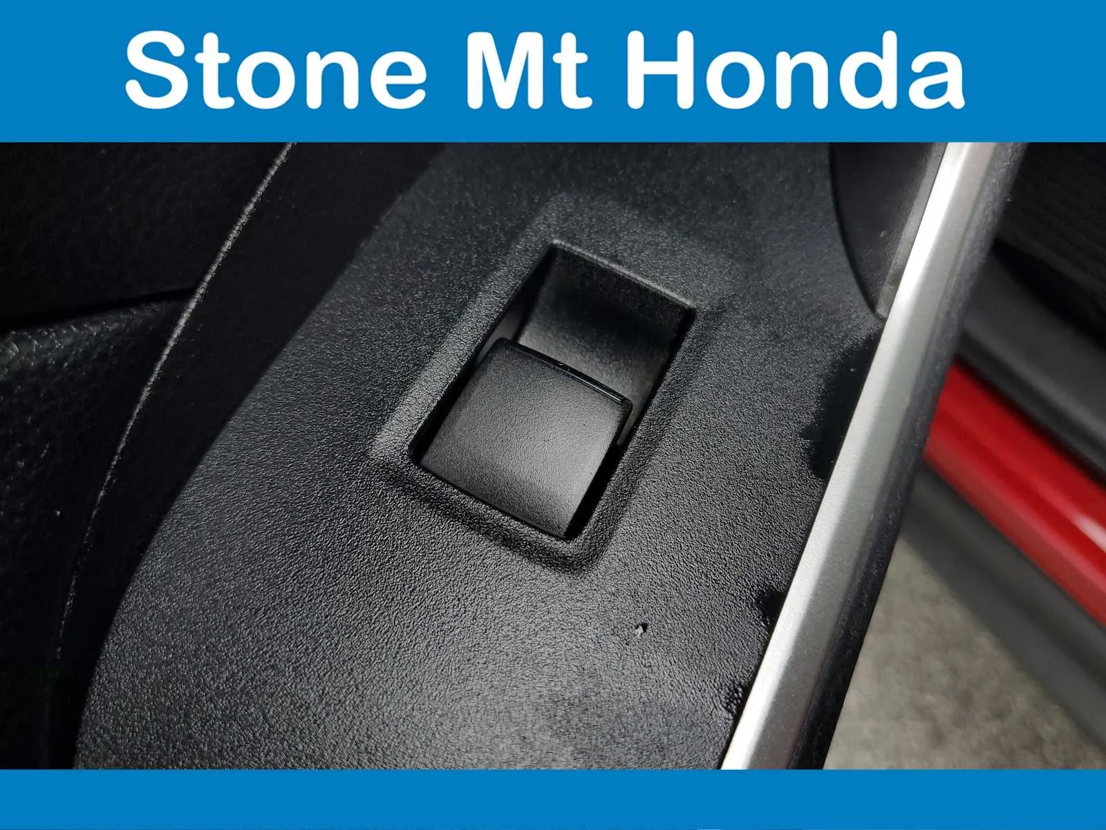 Used 2020 Ruby Flare Pearl Toyota LE image 13
