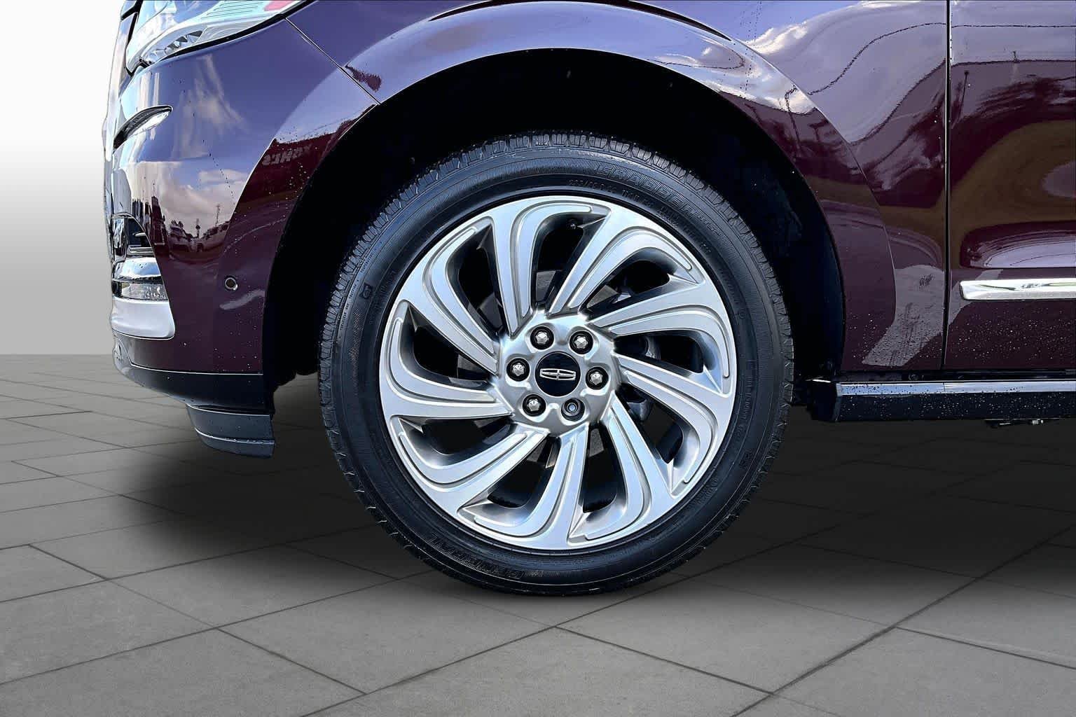 car-gallery-10