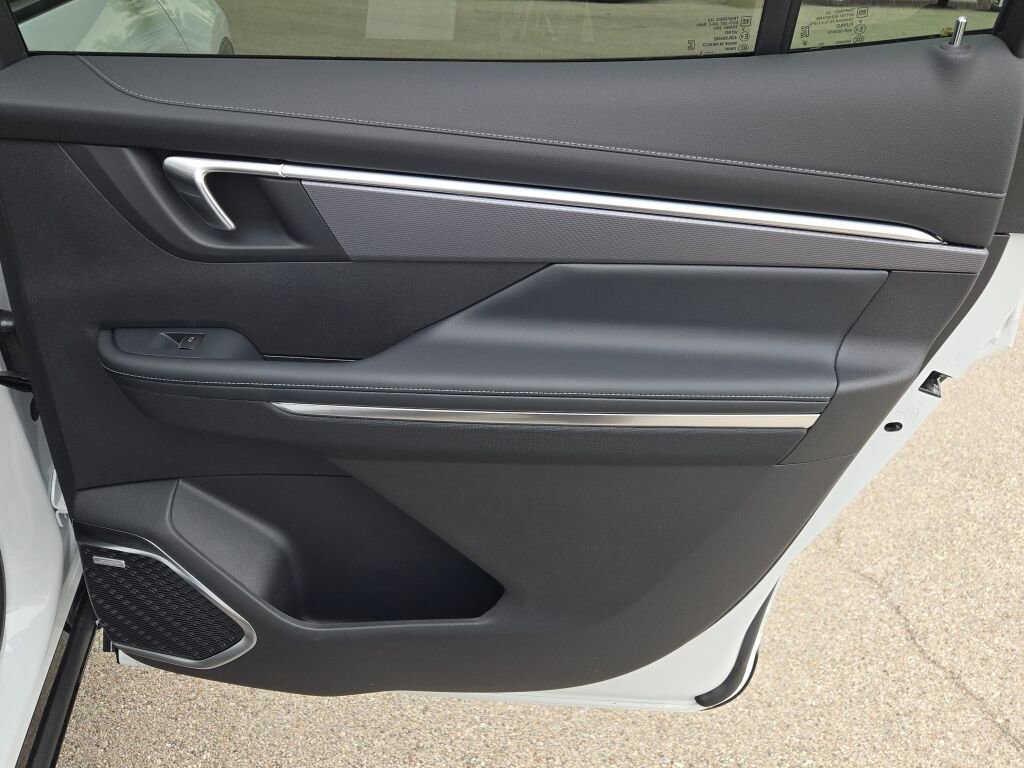 2026 Buick Enclave Sport Touring - Photo 9