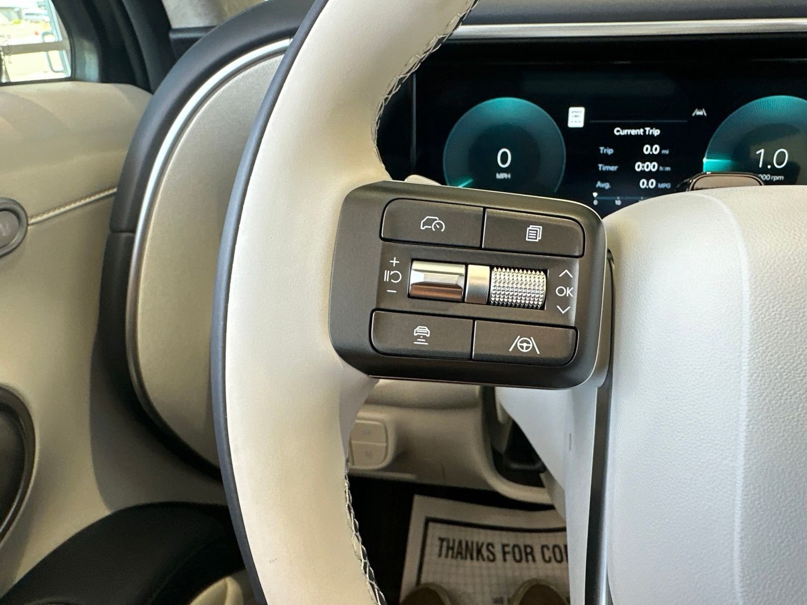 New 2027  Hyundai Calligraphy AWD image 51