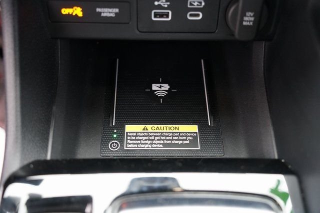 2024 ACURA INTEGRA - Image 12