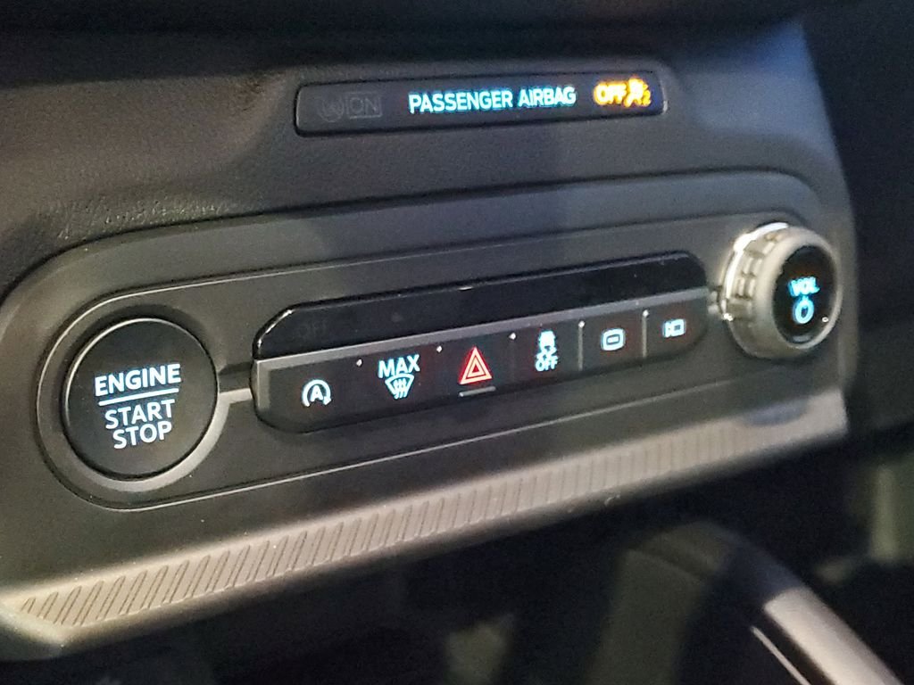 2025 Ford Bronco Sport Heritage - Photo 23